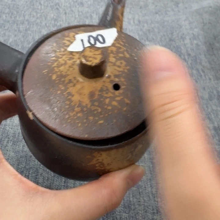 非常美丽漂亮的物品