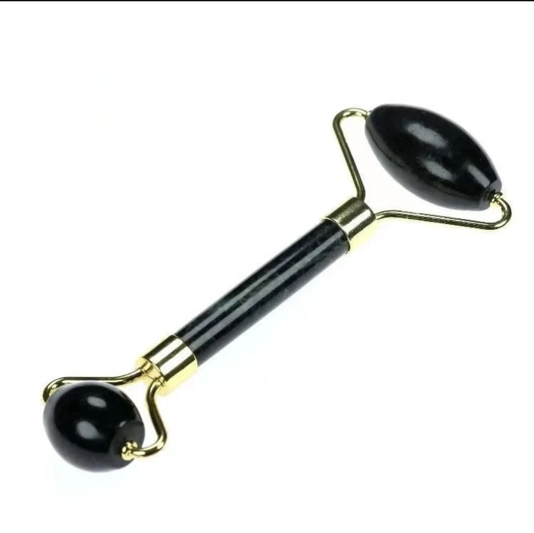 【艺品堂】药王石提拉手把件 手饰