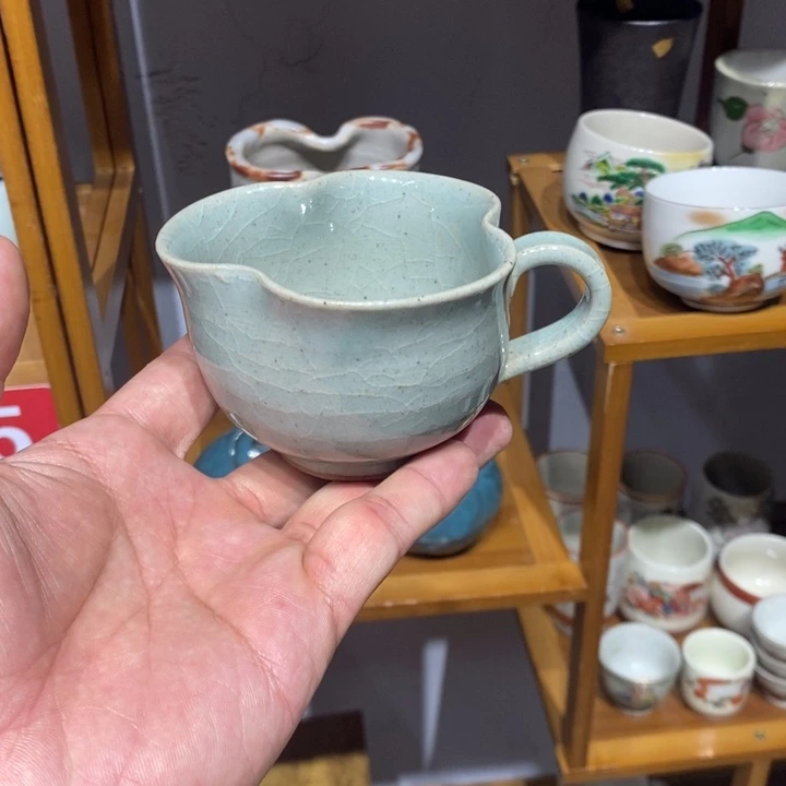 茶盏全场满28元包邮，第69