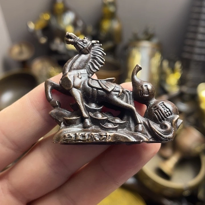 健健康康平平安安