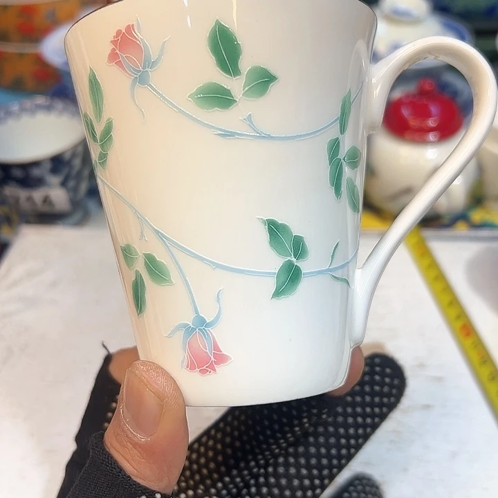 瓷器瓷器瓷器瓷器瓷器瓷器