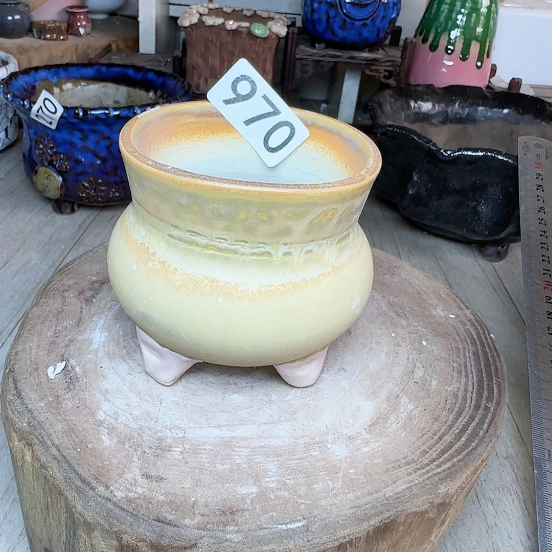 手工制作手工制作