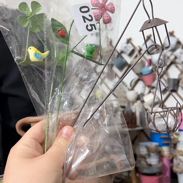 红陶?*乖君知家居百货025