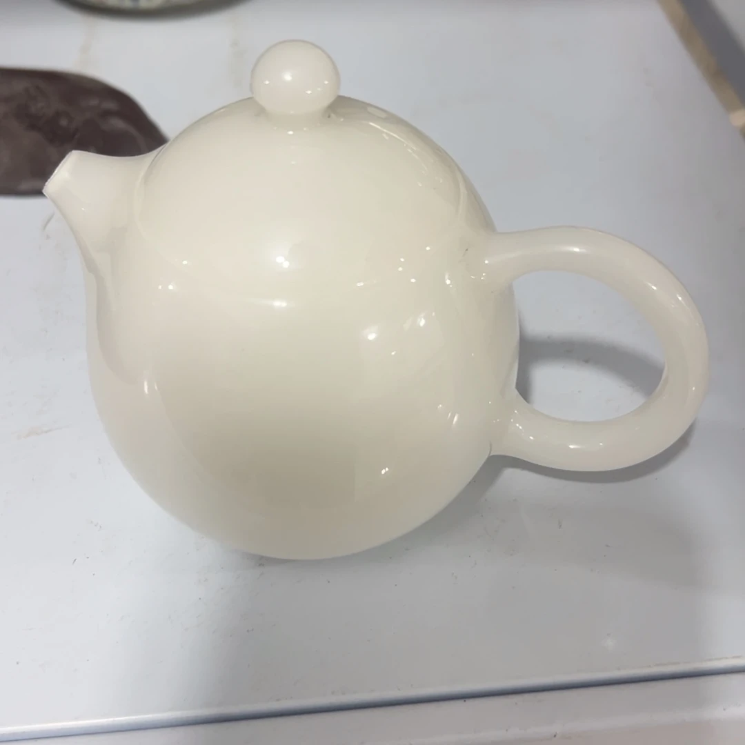 @***@库存茶具部分瑕疵介意勿拍