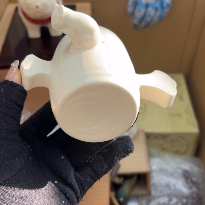 谢谢你的关心和支持我