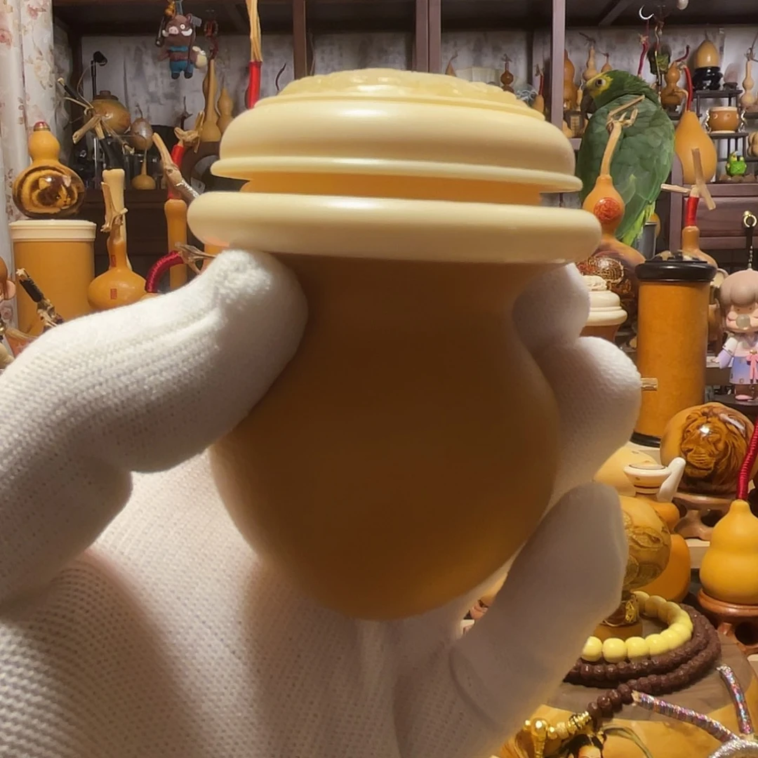 十***…葫芦山西铁皮葫芦