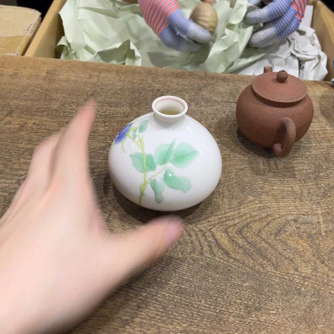 强***饱茶茶茶茶茶茶茶茶