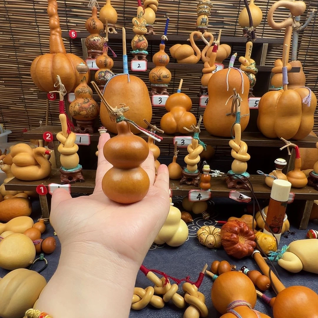 悦****哈哈哈哈哈哈哈哈哈