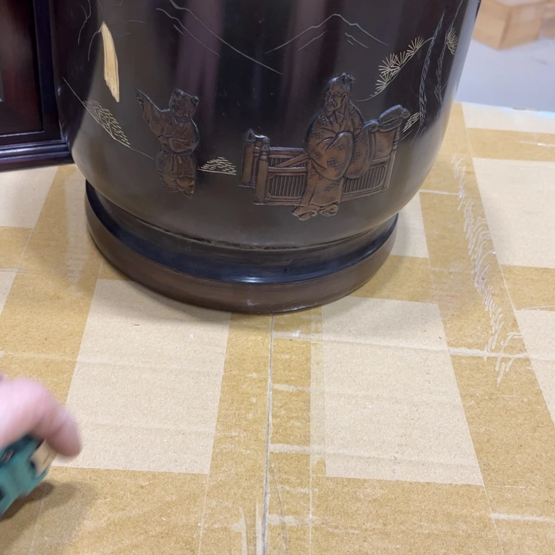y***g茶茶茶茶茶茶茶茶茶茶茶