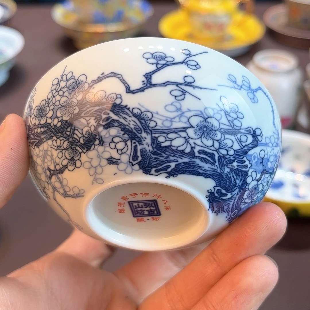 陶瓷陶瓷陶瓷茶具