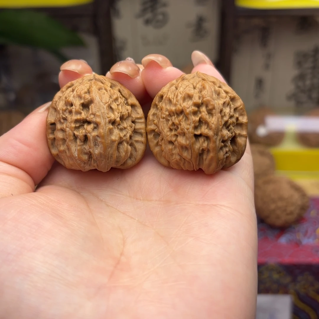 白狮子头三十四尺