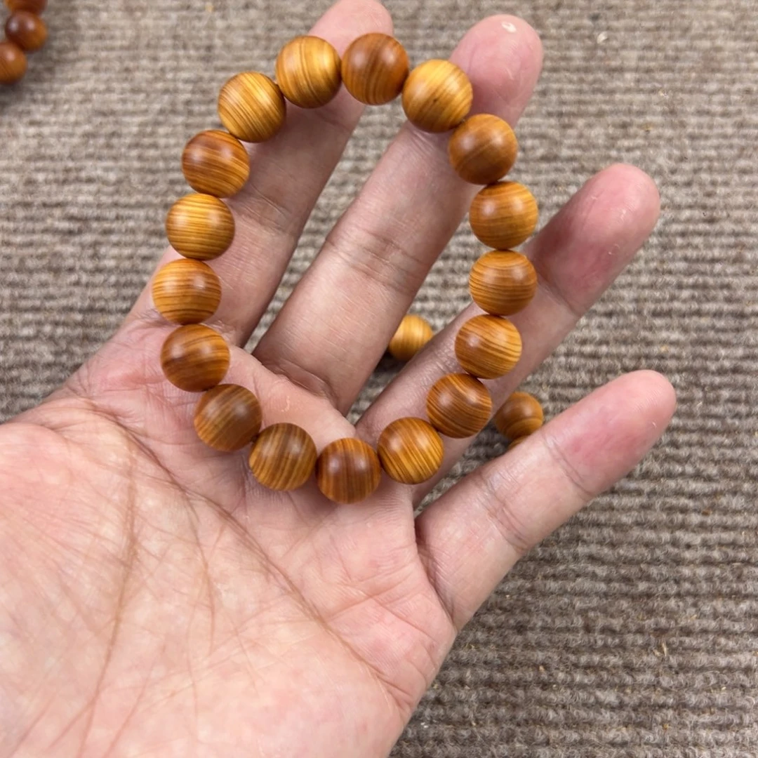 木太行崖柏1.2。。。。