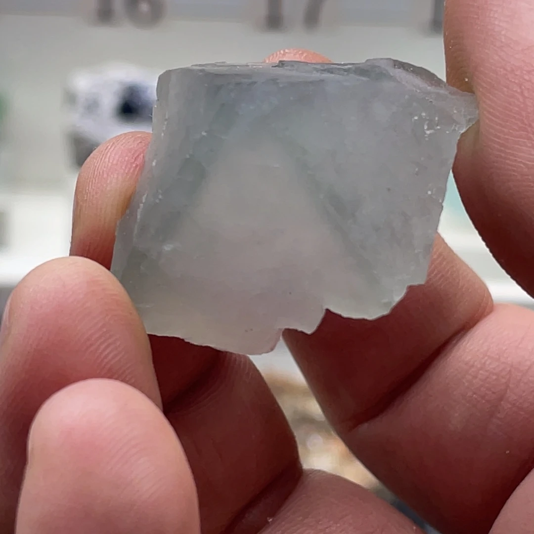 有机玻璃创意家居用品