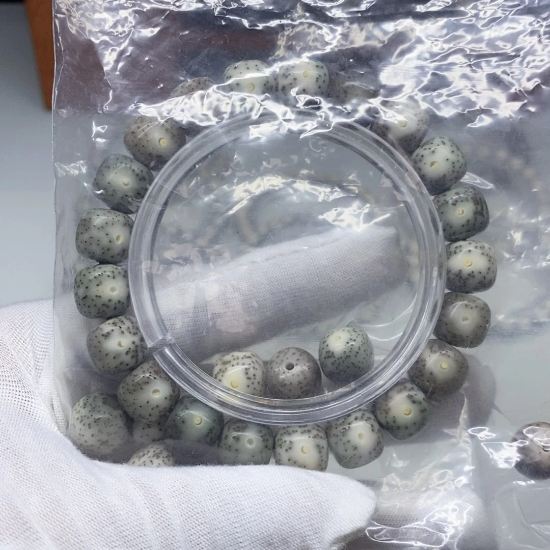 星月菩提手串手串