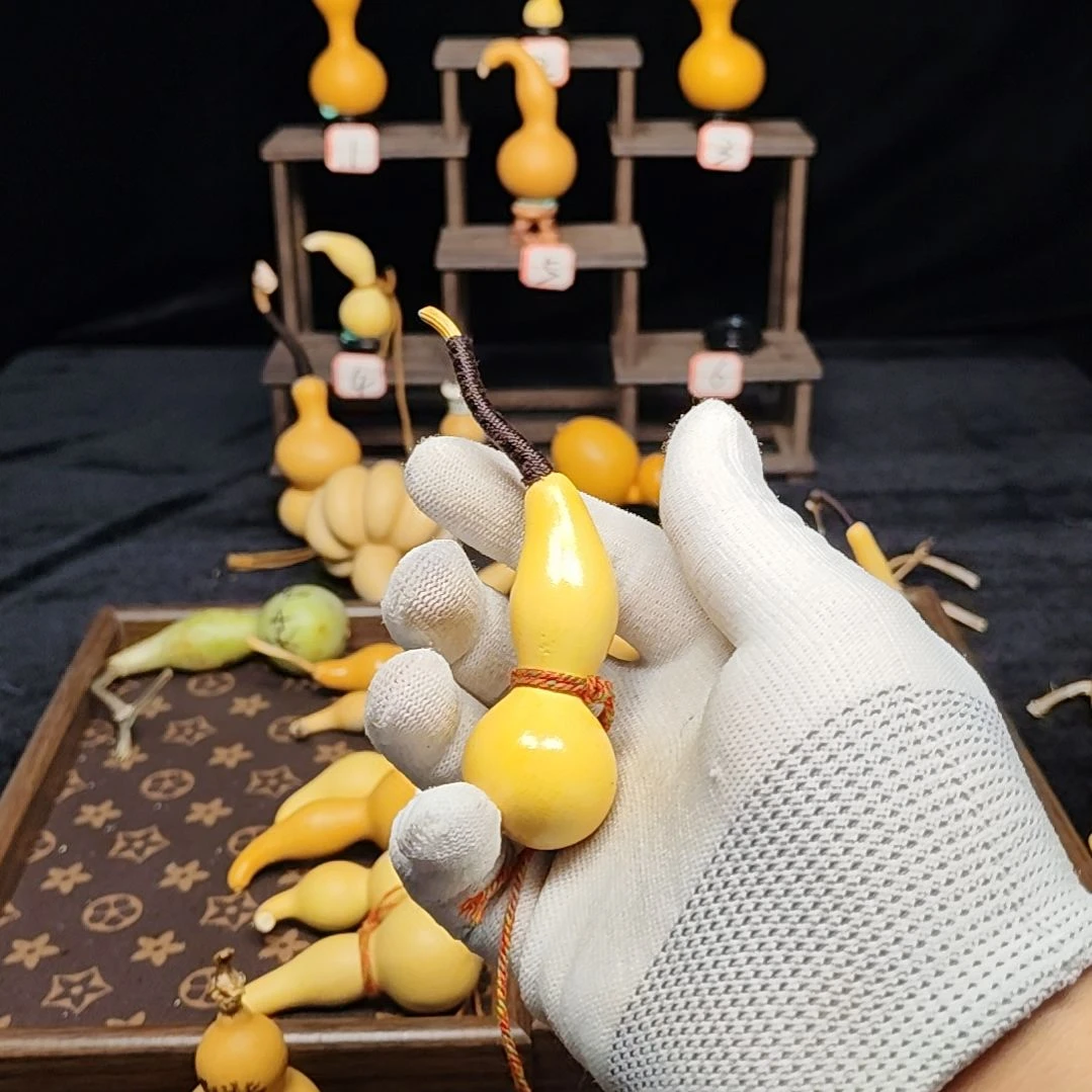 一***叶8888888888888888888