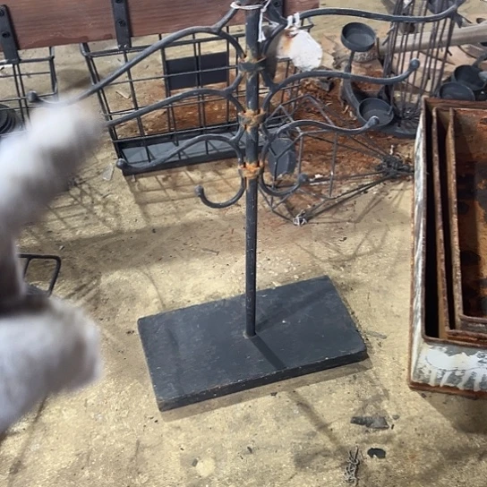 哈你看吧世界感情不发达