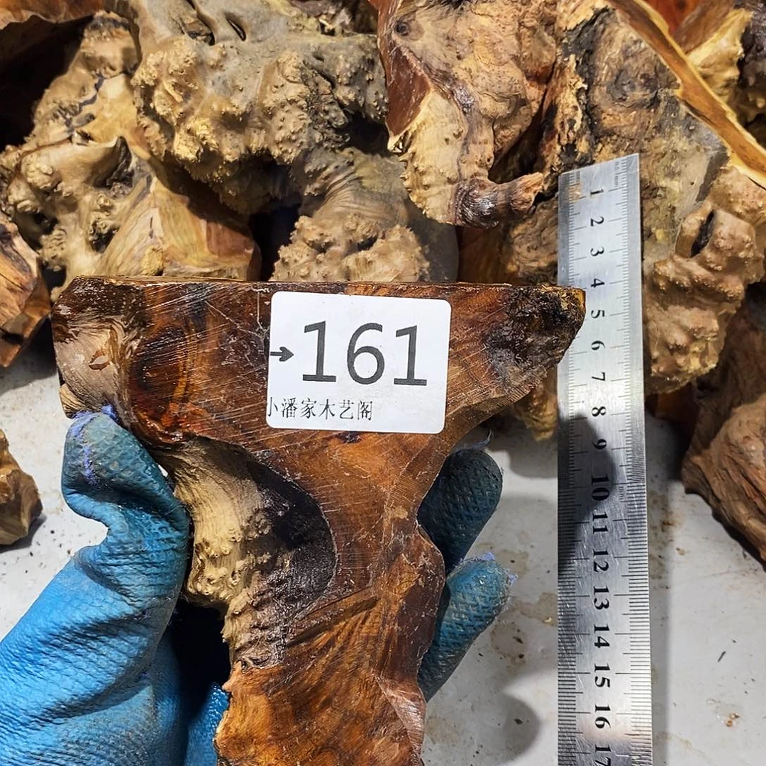 香榧木反***?麻梨疙瘩……