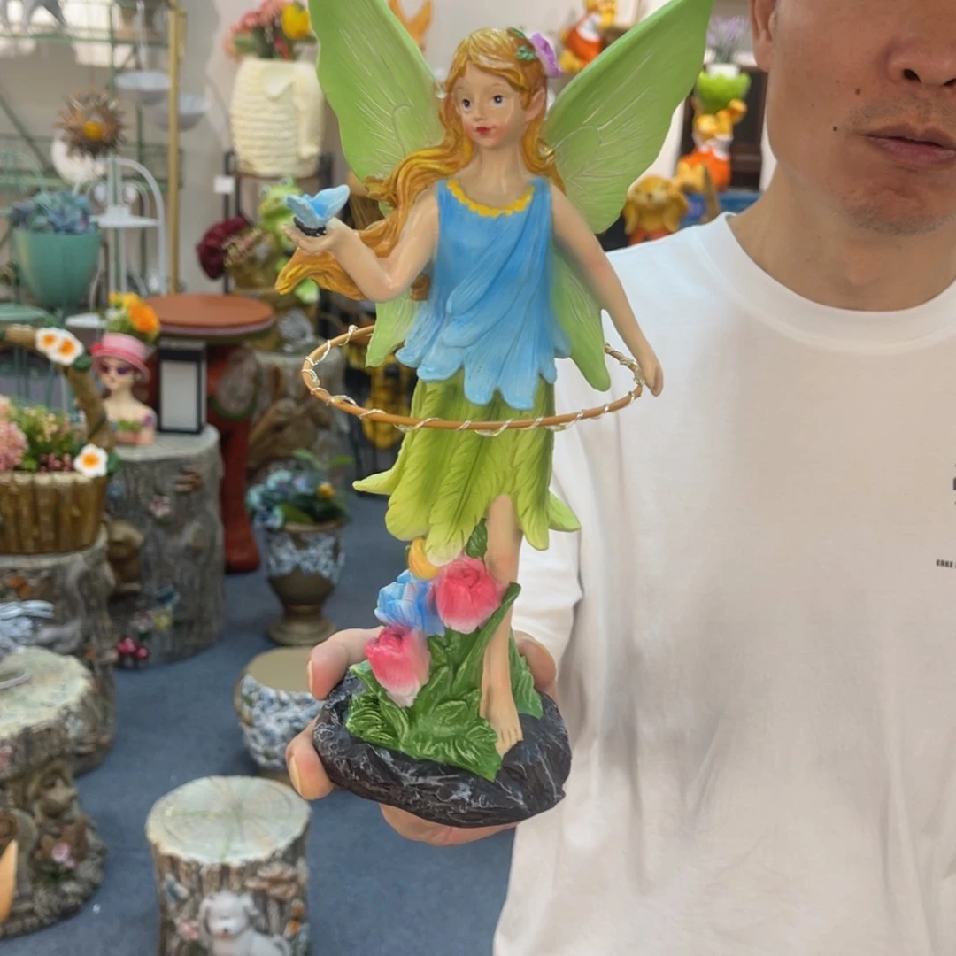 瓷片哈哈哈哈哈哈哈哈哈哈哈哈哈哈