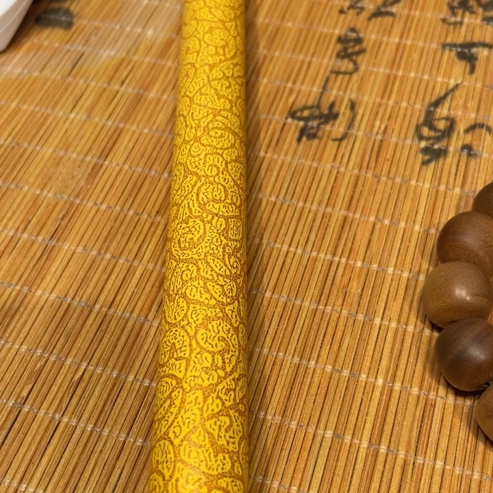 印***哥其他檀香木老山檀香10克