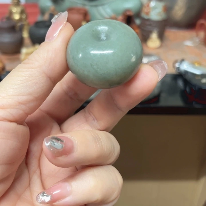 紫砂人生海海尽兴开怀