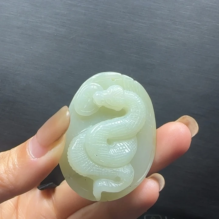 相***哥直播间闪购链接链接