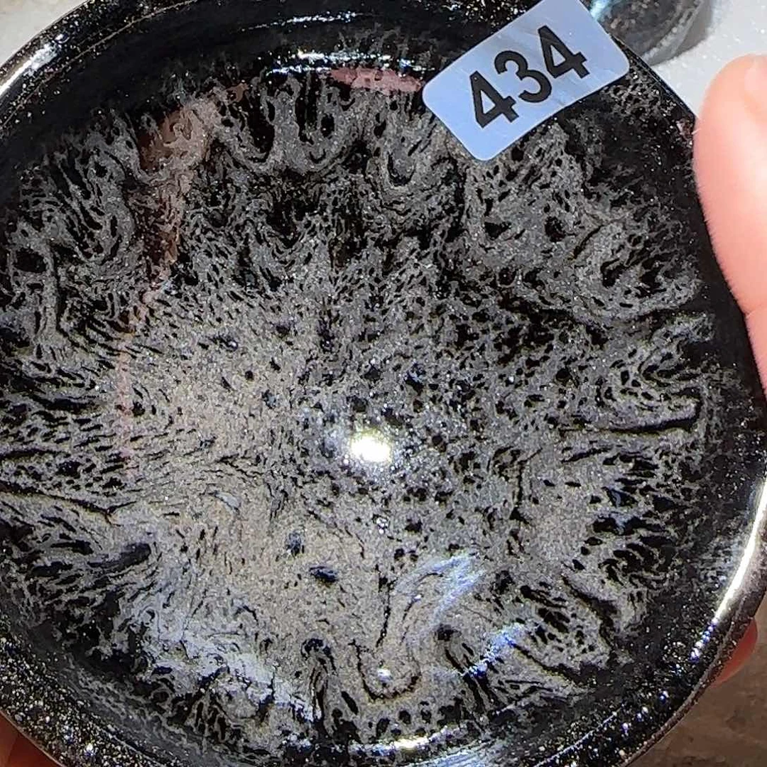 茶盏88888888888888