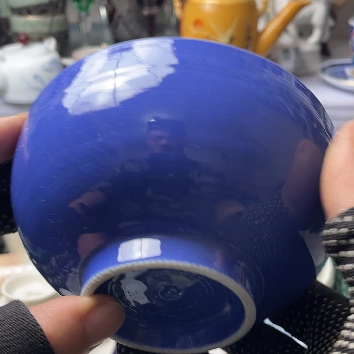 水滴瓷器水滴瓷器