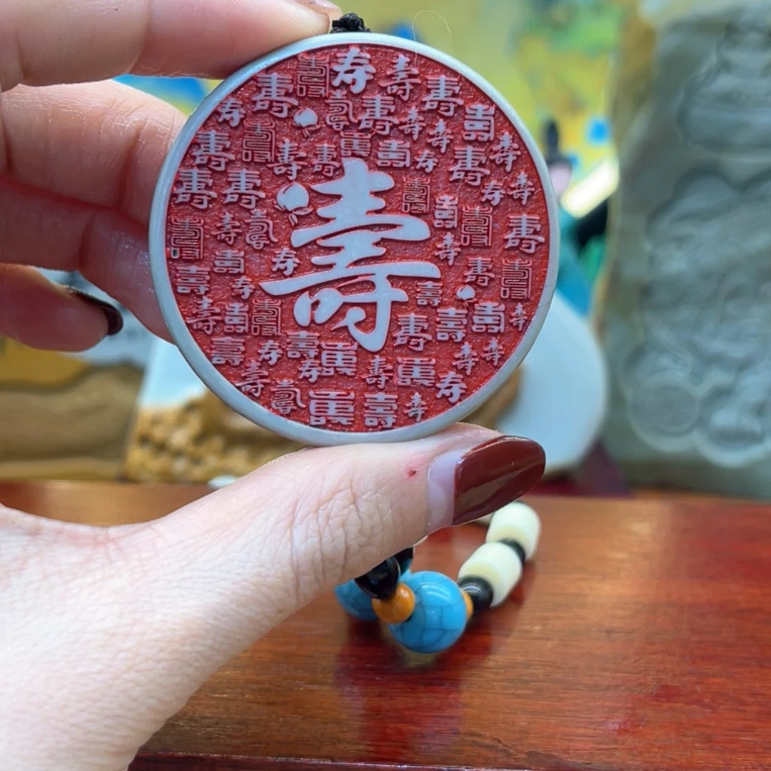 戈壁石56666666666666666666