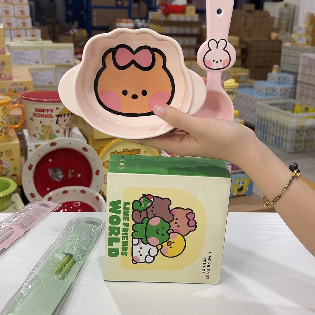 瓷91 陶瓷陶瓷粉陶瓷陶瓷