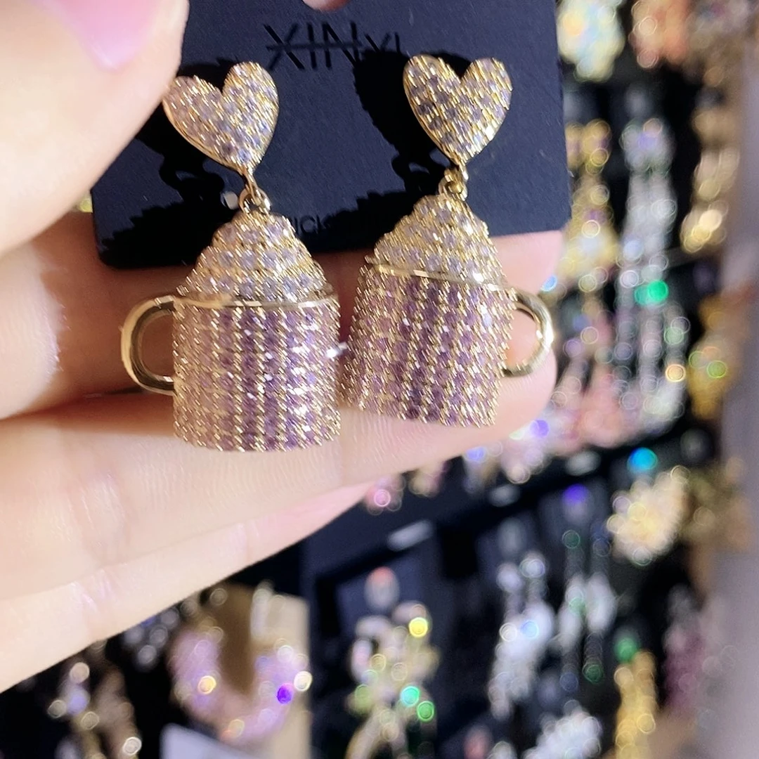 锆石纯铜合金锆石