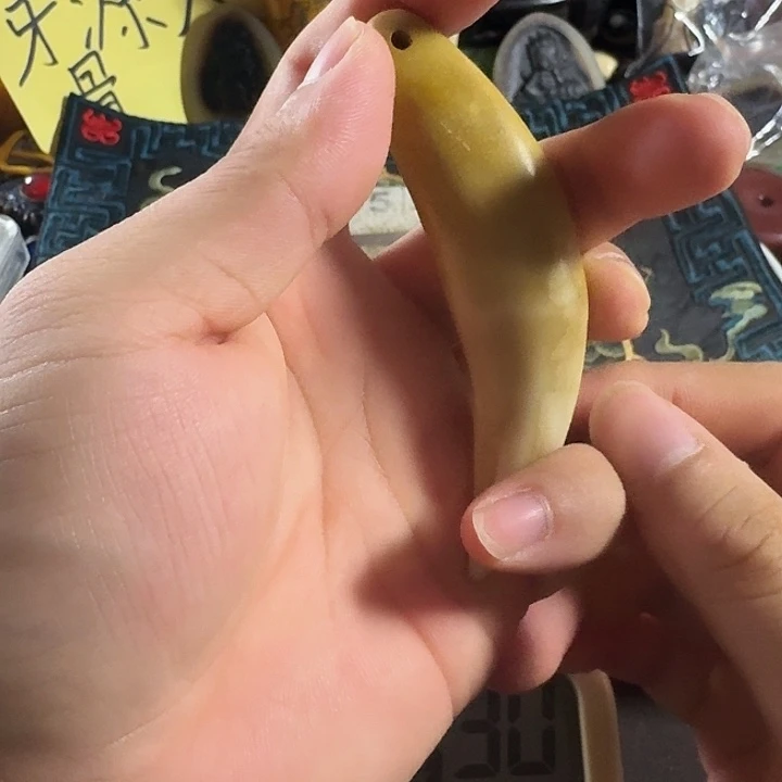 大哥专拍链接一号