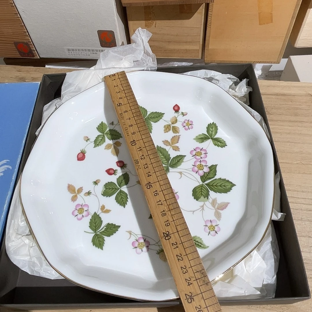 瓷片啦啦啦啦啦啦啦啦啦啦啦啦啦