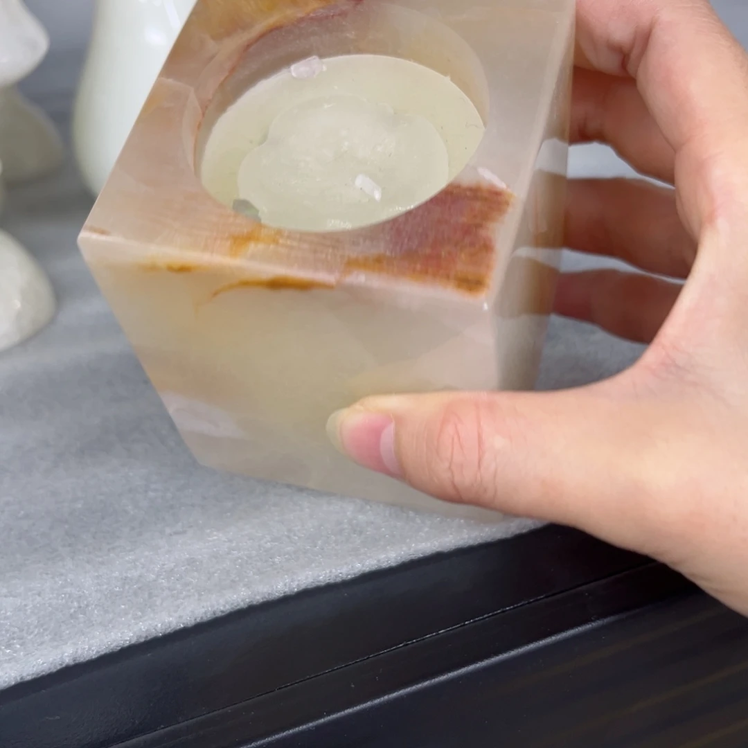 石材工艺品系列产品