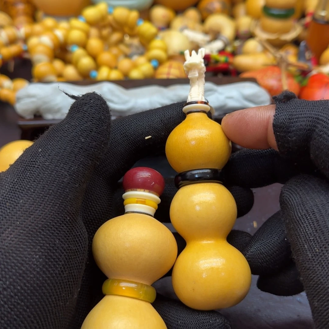 葫*阁哈哈哈哈哈哈哈哈哈哈