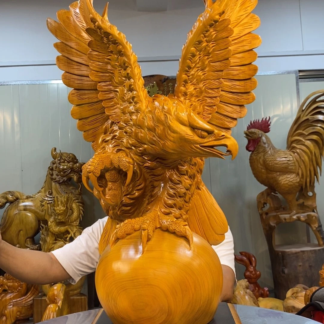 丁***问木香樟木47.28.83