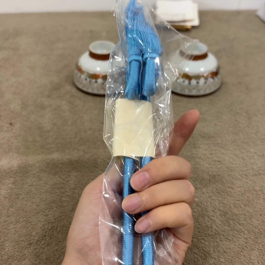 非常好看漂亮的物品