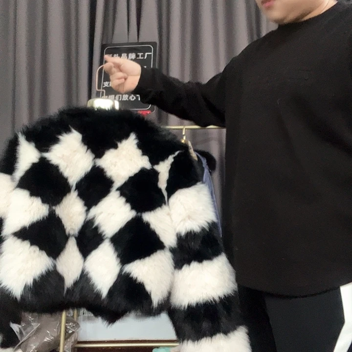 dghjhdfhhgfdfhhnvdcvbnbv