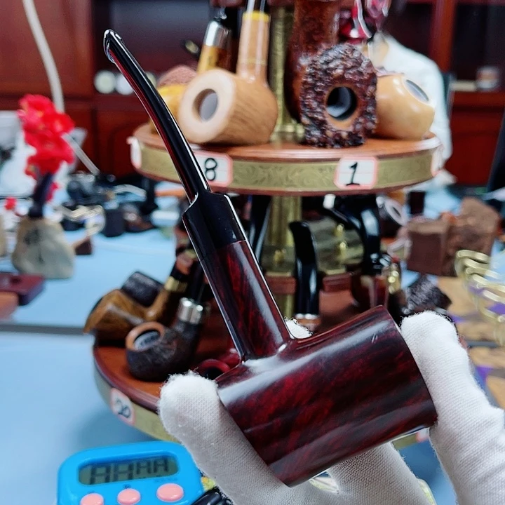 【闪购商品】老****）8006红色