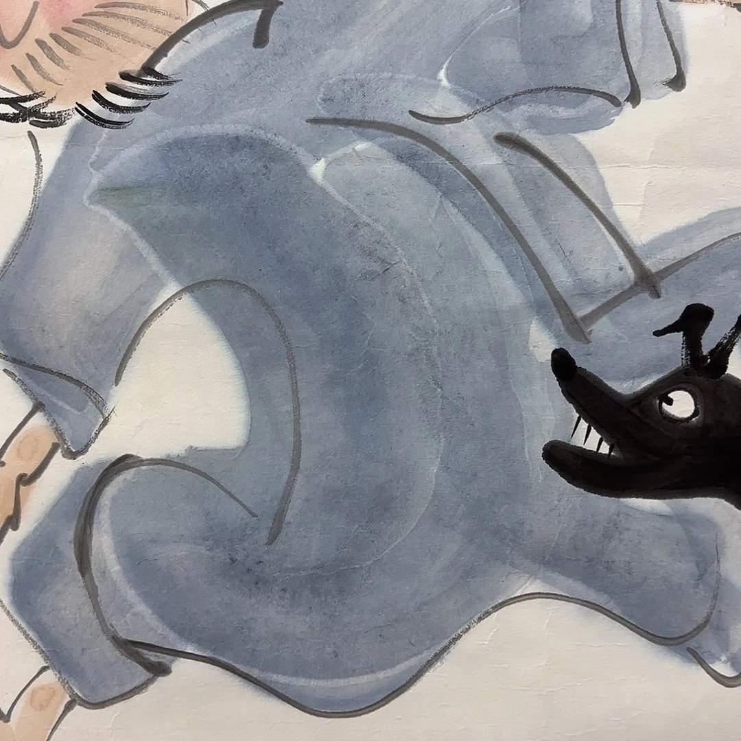 闪购作品艺术作品