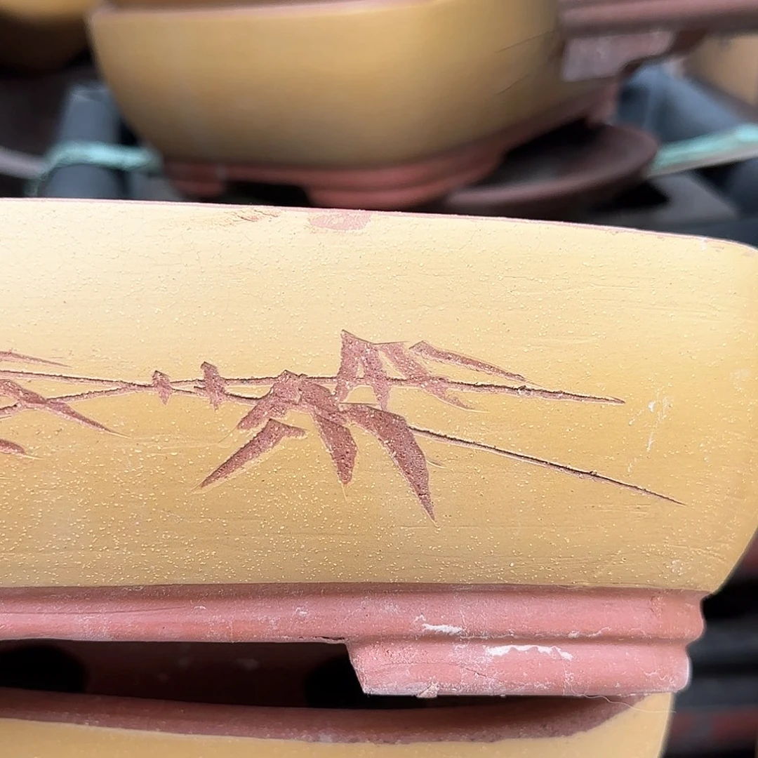 口径口径口径口径30 23 10