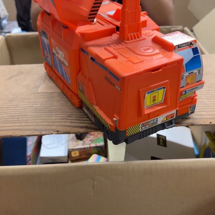 玩****梦彬彬哈哈哈哈哈哈哈
