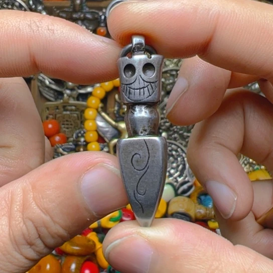 柏香籽/百香籽吊坠小配饰吊坠