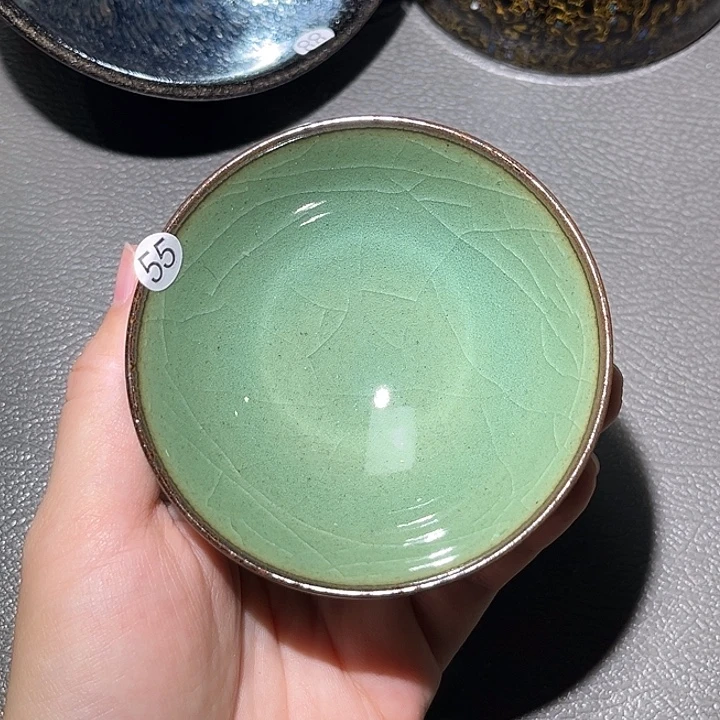 茶盏乐乐乐乐乐乐乐乐乐乐乐乐了