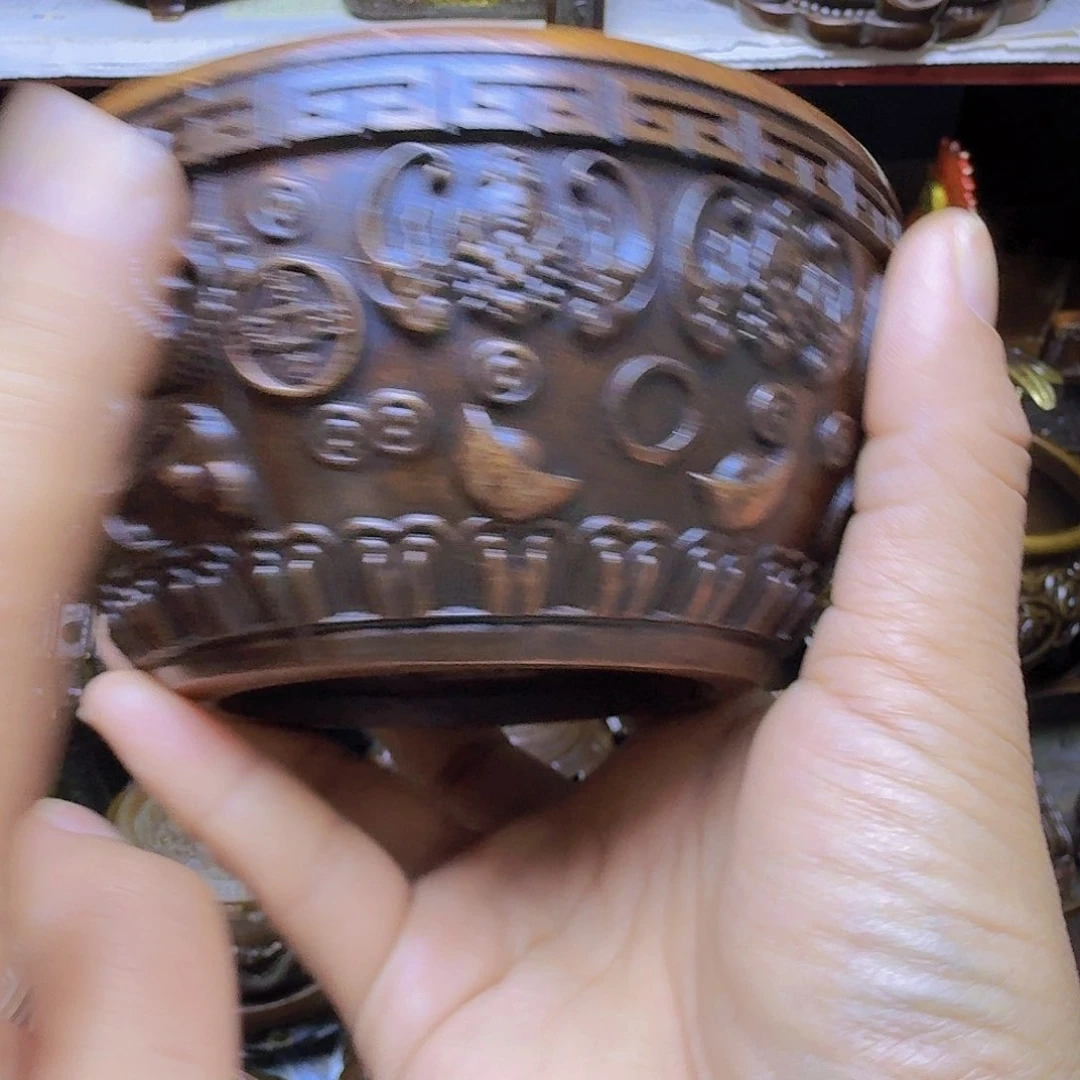 工艺品摆件专属链接