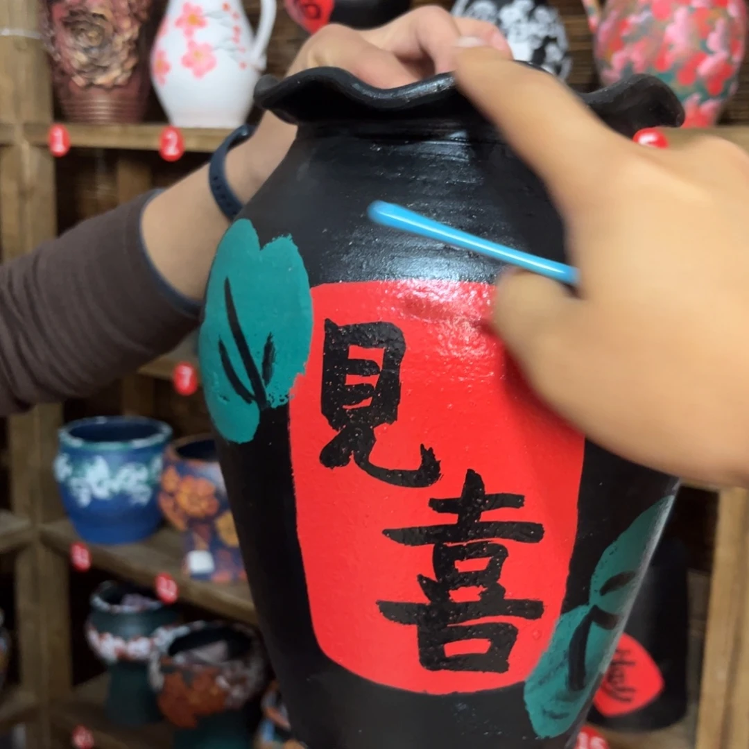 红陶福利炸炸炸炸炸