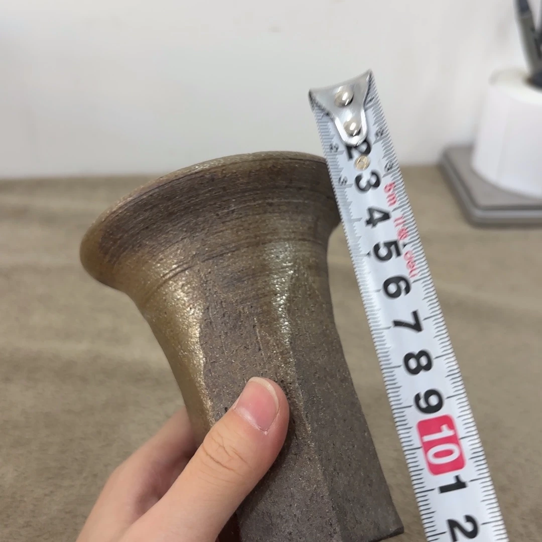 瓷片非常好看漂亮的物品
