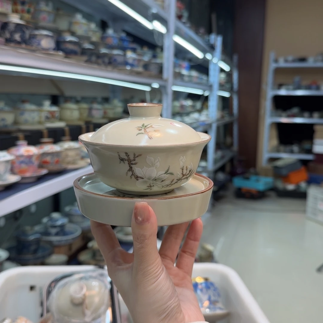 高温高温陶瓷材料等产品