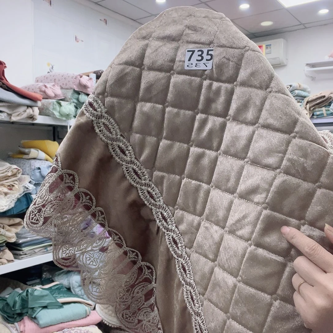 雪尼尔聚酯纤维你是什么时候的货