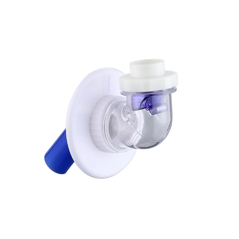 艾亿邦硅胶墙排下水器单通弯头接头防臭神器卫生间厨房通用止逆阀