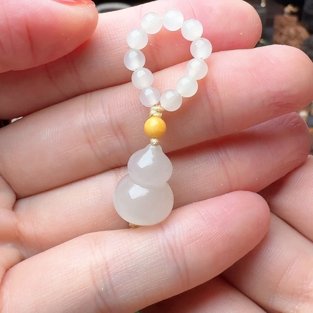 老山檀香老山檀香